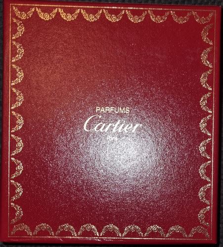 cartier santos vs panthere